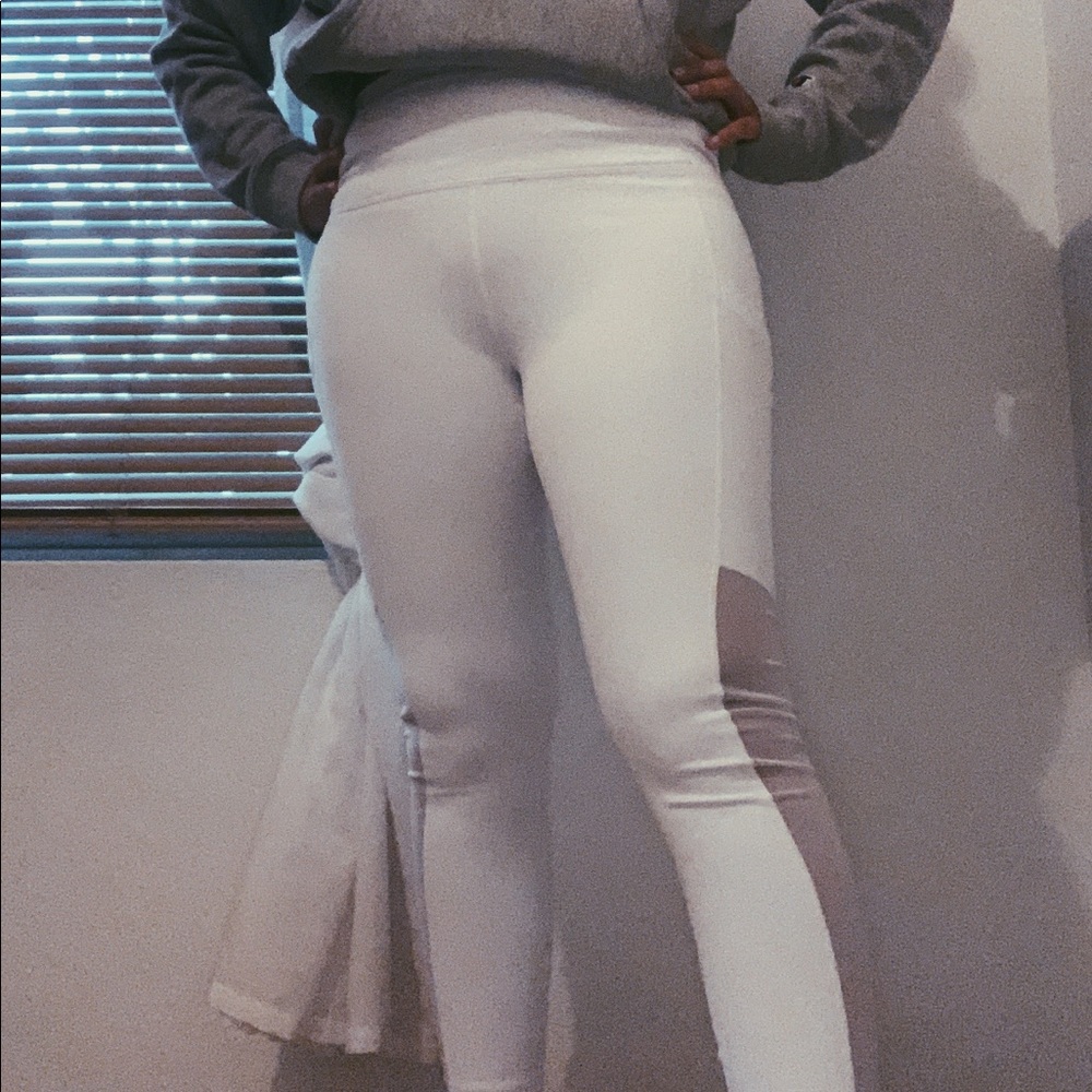 Fabletics Leggings